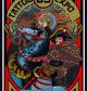 85 Tattoo Expo