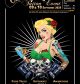 Champagne Tattoo Event
