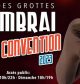 Convention Tattoo Cambrai 2023