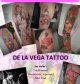 CONVENTION TATTOO HAUTMONT #2