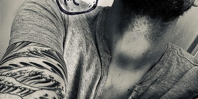 Fabien