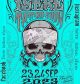 Isere tattoo show
