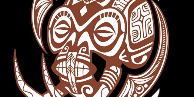 Po&rsquo;oino Yrondi