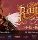 Rouen Tattoo Festival