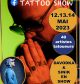 Tattoo Show Airstrip