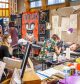 Tattoo43 – Salon du Tatouage et des artistes