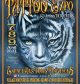 Brive Tattoo Expo