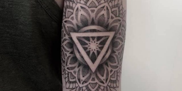 Rem Tattooer