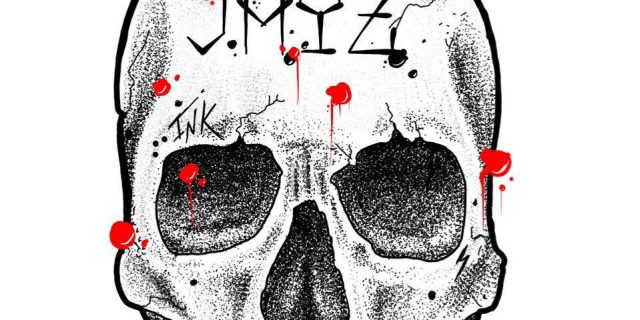 Jayz